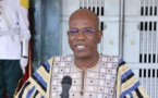 Burkina Faso : une réforme de la Chambre de commerce et de l'industrie approuvée