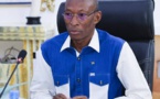 Burkina Faso : le gouvernement veut mieux contrôler la qualité de construction des ouvrages publics