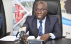 Côte d'Ivoire : la consommation d'une bouillie de maïs contaminée fait 9 morts (gouvernement)