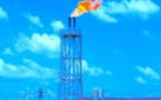 Tchad : clarification du ministère des Hydrocarbures concernant la situation de COTCO