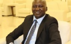 Tchad : Martin Inoua Doulguet nommé porte-parole de la Primature