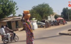 Tchad : l'appellation "Mère" dérange certaines femmes âgées à N'Djamena