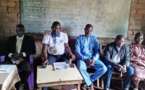 Tchad : des parents et élèves sensibilisés à Malare pour la réussite scolaire