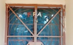 Tchad : des radios locales de Laï en grève face à la flambée des prix de l’essence