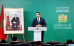 Le Maroc dévoile les détails de la couverture médiatique du séisme d’Al Haouz