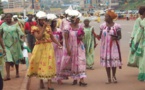 Cameroun: Débats sur  les conditions de travail des femmes ouvrières du secteur agro industriel