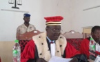 Tchad : deux coordonateurs de la HAMA installés à Abéché