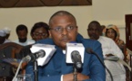 Tchad : le gouvernement sollicite un financement de 200 millions $ d'Abu Dhabi pour le budget 2023