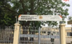Tchad : le ministère de la Sécurité publique interdit une marche du MRDP
