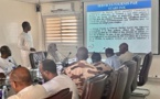 Tchad : l’ARCEP examine la demande de licence d'opérateur satellitaire STARLINK