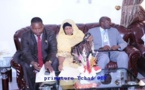 Tchad : Entretien avec la secrétaire d'Etat à l'Education, Albatoul Zakaria