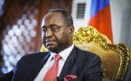 Centrafrique : la justice condamne l'ex-président Bozizé à la prison à vie