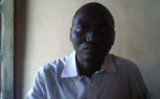 Tchad : Un correspondant d'Alwihda  convoqué par un commissaire de l'ANS