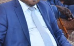 Tchad : Le Parti E.D.S salue la dissolution du Conseil communal de Moundou