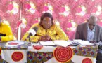 Tchad : La diversité culturelle, un atout pour la cohésion sociale