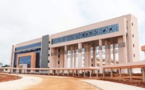Côte d'Ivoire : la nouvelle université de Bondoukou ouvrira ses portes le 2 octobre 2023