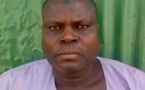Tchad : Le journaliste Abdelaziz Daouda, un hommage à sa vie et son engagement