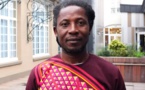 Le Camerounais Éric Delphin Kwégoué, lauréat du Prix Théâtre RFI 2023 pour «À cœur ouvert»