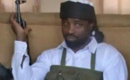 Le chef de Boko Haram traqué fait allégeance à l'Etat Islamique