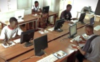 Gender inequality in the computer science industry