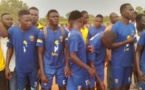 Tchad : le "Tournoi Guelbe" favorise l'unité et le progrès chez les jeunes de la Nya