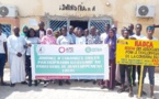 Tchad : participation citoyenne accrue au développement local, un défi pour la société civile