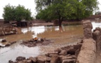 Africa pays the price of climate injustices