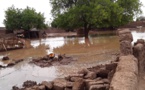 Floods in Niger Republic August 2023 copyright UNO