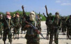 Nigeria : 14 personnes tuées et 60 autres kidnappées