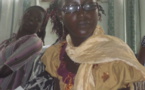 Cameroun: Les ouvrières de la SOCAPALM parlent de leur quotidien.