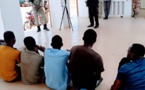 Tchad : réseau de falsification de bulletins scolaires démantelé à Sarh