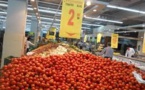 La tomate marocaine fait rougir de honte les algéro-polisariens