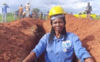 Tchad : des jeunes techniciens héroïques à Moundou attendront toujours une chance bien méritée