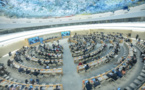 Le Tchad présente son rapport sur les droits économiques, sociaux et culturels aux Nations Unies
