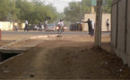 Tchad: Manifestation ce matin contre le port de casque
