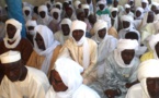 Tchad : appel à la paix et au vivre-ensemble lors de la célébration du Maouloud à Mao