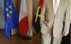 Niger : L’ambassadeur de France a finalement quitté Niamey