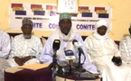 Tchad : les commerçants appellent à une action conjointe contre la vie chère