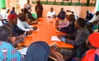 Tchad : la mairie de Kelo évalue ses réalisations