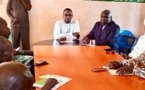 Tchad : la commune de Kelo évalue son budget primitif 2023