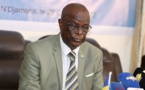 Tchad : l’ancien premier ministre Emmanuel Nadingar brise le silence 