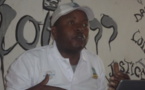 Cameroun: Mobilisation nationale pour une semaine  des consommateurs