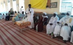 Tchad : au Sila, le CSAI célèbre le Maouloud
