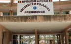 Tchad : les résultats d'admission des bacheliers à l'Université de N'Djamena disponibles sur Internet