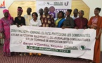 Tchad : les journalistes communautaires formés sur les fake news, les rumeurs et la désinformation par l'OIF