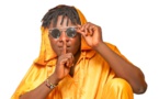 Tchad : premier festival des DJ, célébration de la musique et promotion artistique