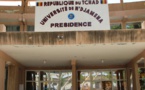 Tchad : le calendrier des inscriptions à la faculté des sciences de la santé humaine est connu