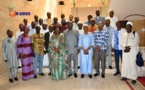Tchad : le PROPAD envisage la création d’un organe de gestion des fonds agricoles