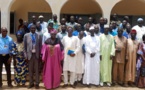 Tchad : la Tandjilé renforce la mobilisation dans la lutte contre le ver de Guinée