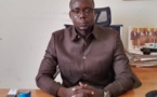 Tchad : réaction ferme du Procureur face à l’interdiction des motos-taxis pour les femmes à Pala
